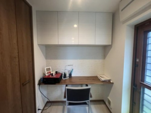 甲賀市水口町、中古一戸建ての画像です