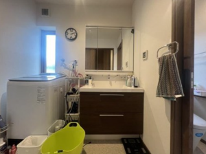 甲賀市水口町、中古一戸建ての画像です