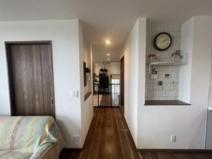 甲賀市水口町、中古一戸建ての画像です