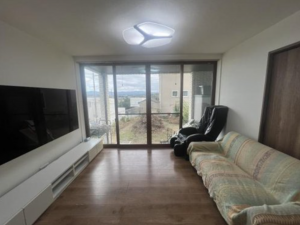 甲賀市水口町、中古一戸建ての画像です