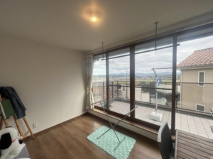 甲賀市水口町、中古一戸建ての画像です