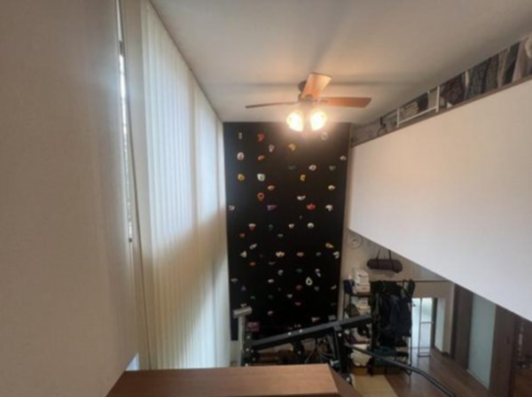 甲賀市水口町、中古一戸建ての画像です