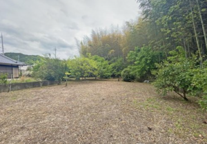 湖南市正福寺、中古一戸建ての画像です