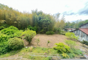 湖南市正福寺、中古一戸建ての画像です