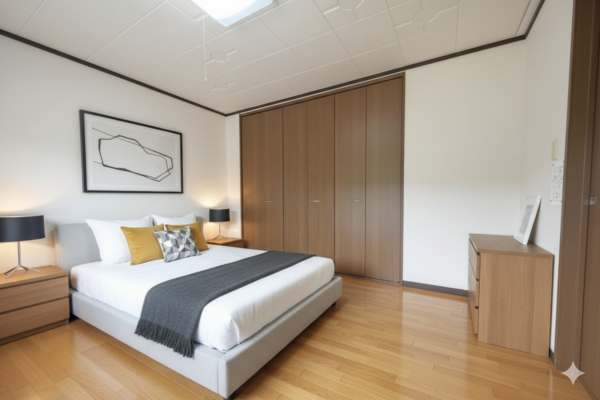 湖南市正福寺、中古一戸建ての画像です