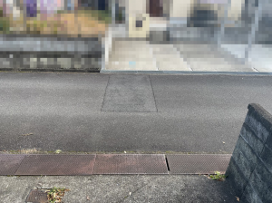 甲賀市甲南町、中古一戸建ての画像です