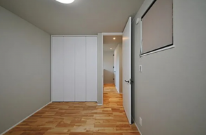 甲賀市水口町、新築一戸建ての画像です