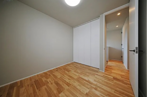 甲賀市水口町、新築一戸建ての画像です