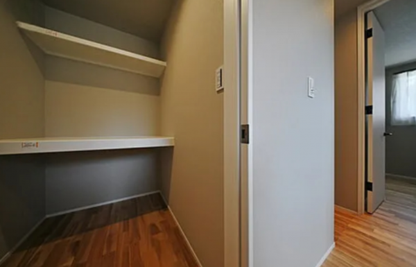 甲賀市水口町、新築一戸建ての画像です