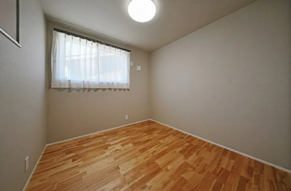 甲賀市水口町、新築一戸建ての画像です