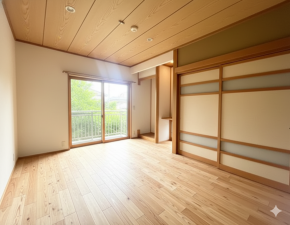 甲賀市水口町、中古一戸建ての画像です