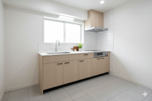 甲賀市水口町、中古一戸建ての画像です