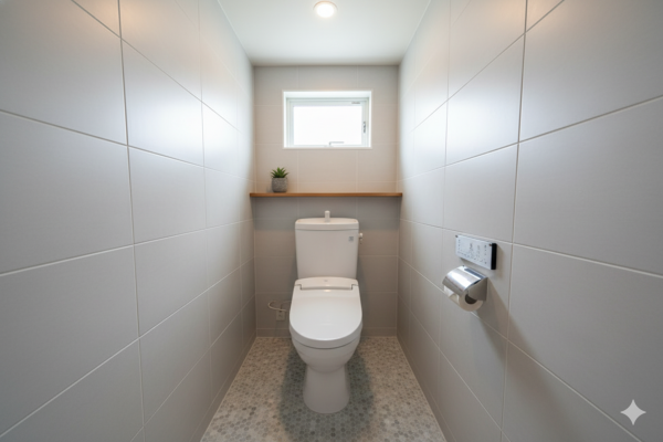 甲賀市水口町、中古一戸建ての画像です