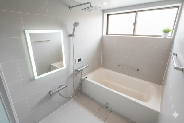 甲賀市水口町、中古一戸建ての画像です