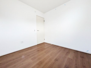 草津市上笠、新築一戸建ての画像です