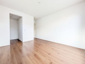 草津市上笠、新築一戸建ての画像です