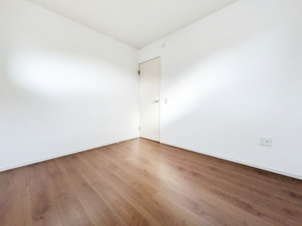 草津市上笠、新築一戸建ての画像です