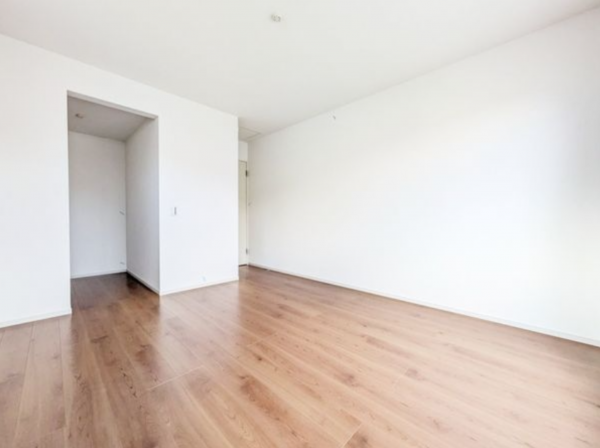 草津市上笠、新築一戸建ての画像です