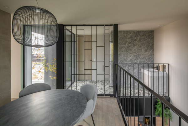 大津市雄琴、土地の画像です