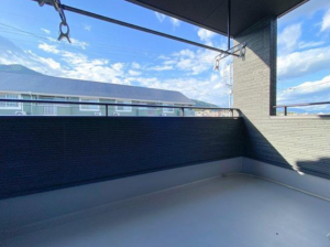 大津市坂本、中古一戸建ての画像です