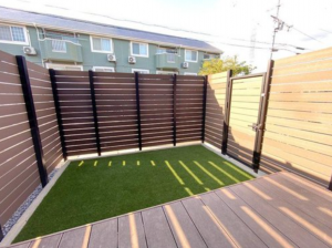 大津市坂本、中古一戸建ての画像です