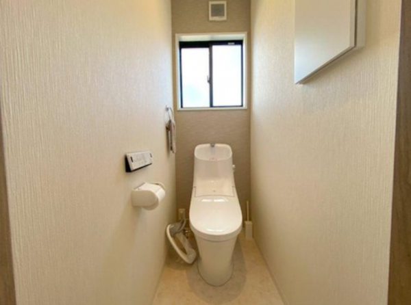 大津市坂本、中古一戸建ての画像です