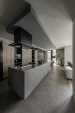 湖南市柑子袋、土地の画像です