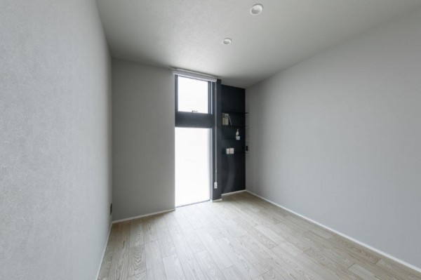 湖南市柑子袋、土地の画像です