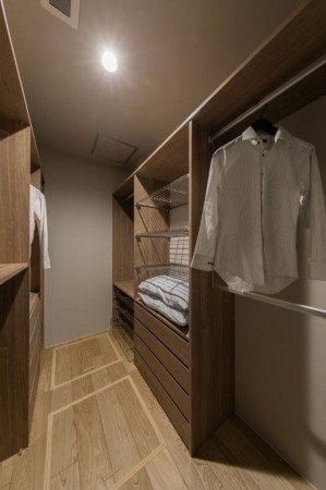 湖南市柑子袋、土地の画像です