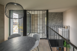 甲賀市水口町、土地の画像です