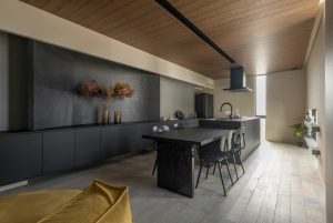 甲賀市水口町、土地の画像です