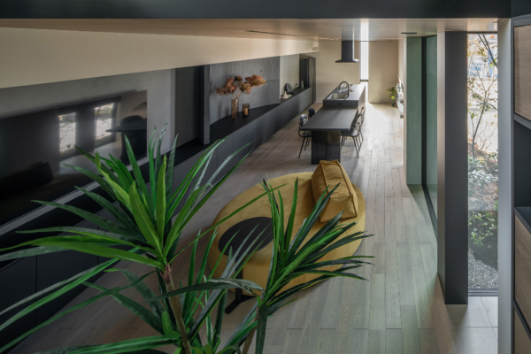 甲賀市水口町、土地の画像です