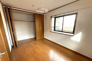 湖南市若竹町、中古一戸建ての画像です