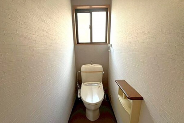 湖南市若竹町、中古一戸建ての画像です