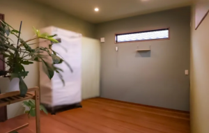 甲賀市水口町、中古一戸建ての画像です