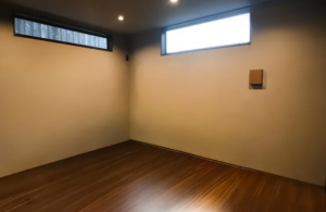 甲賀市水口町、中古一戸建ての画像です