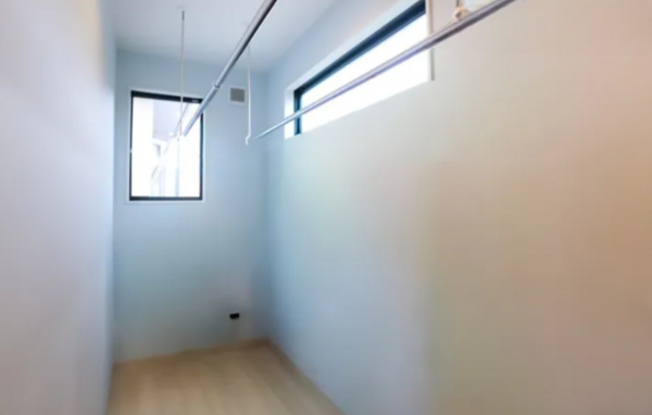 甲賀市水口町、中古一戸建ての画像です