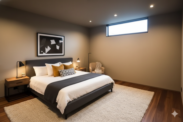 甲賀市水口町、中古一戸建ての画像です