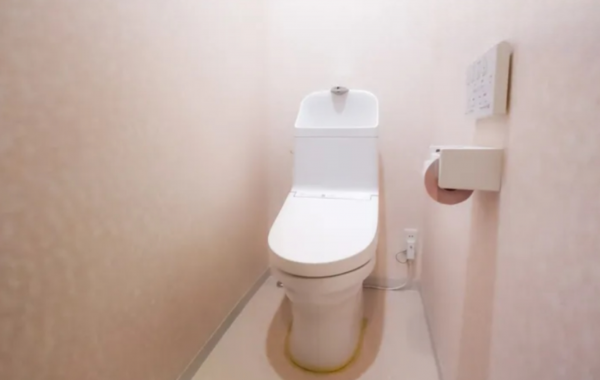 甲賀市水口町、中古一戸建ての画像です