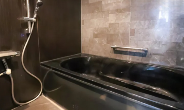 甲賀市水口町、中古一戸建ての画像です