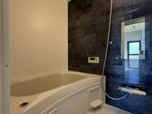 大津市京町、マンションの画像です