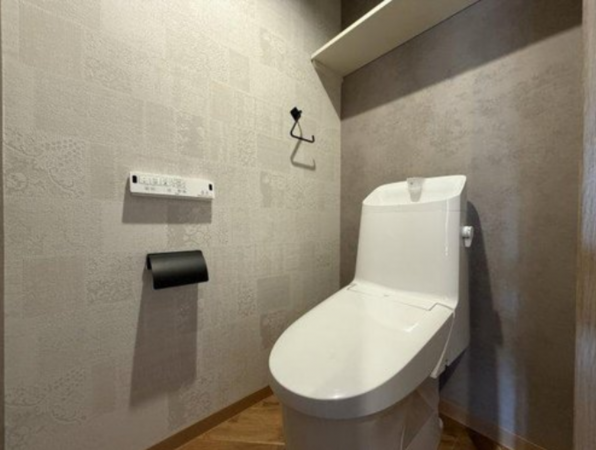 大津市京町、マンションの画像です