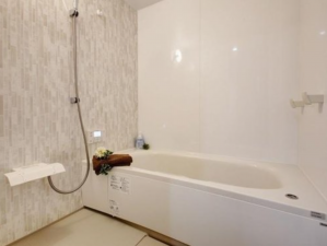 草津市東矢倉、中古一戸建ての画像です