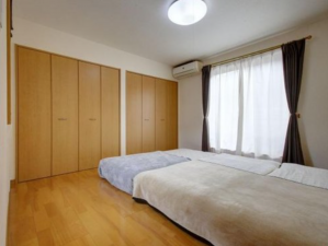 草津市東矢倉、中古一戸建ての画像です