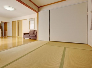 草津市東矢倉、中古一戸建ての画像です