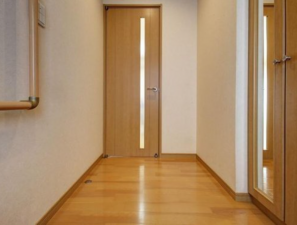 草津市東矢倉、中古一戸建ての画像です