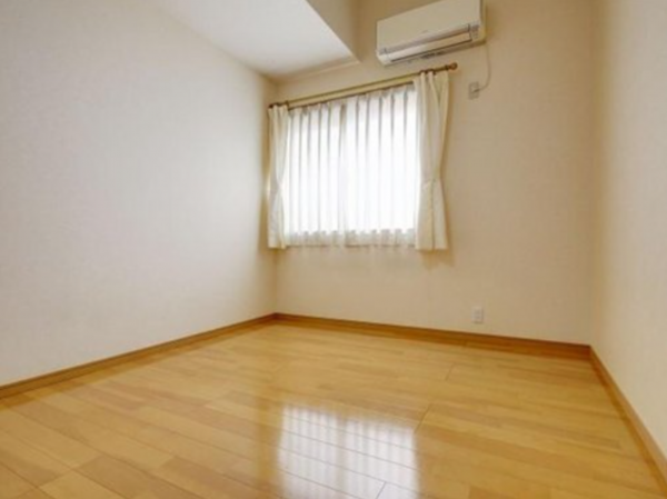 草津市東矢倉、中古一戸建ての画像です