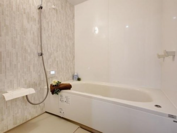 草津市東矢倉、中古一戸建ての画像です