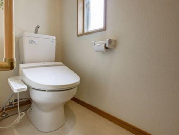 草津市東矢倉、中古一戸建ての画像です