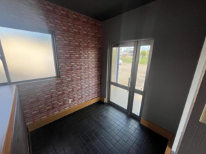 甲賀市水口町、中古一戸建ての画像です